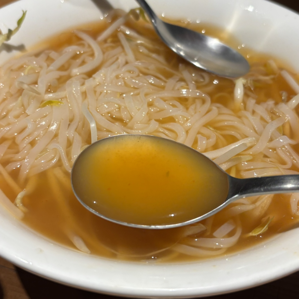양귀빈식당 수영점 대표 사진