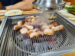 축산이야기 여수점 사진 5