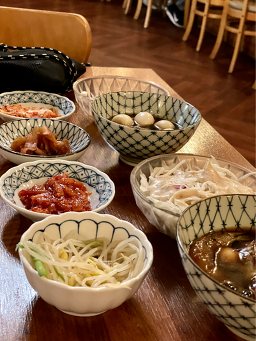 성포끝집 사진 3