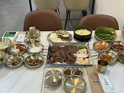 수라일식 대표 사진