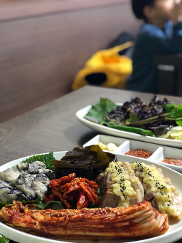 석화촌 사진 3