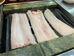 다온장어 사진 3