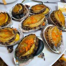 대흥식당 사진 8