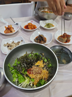 명승식당 사진 3