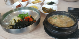 종가집식당 사진 8