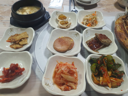 다해생선구이 사진 4
