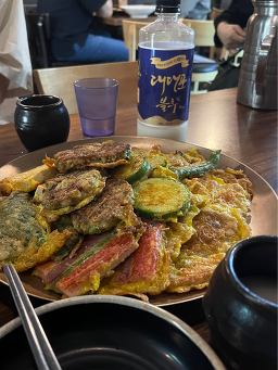 막걸리전당 사진 7