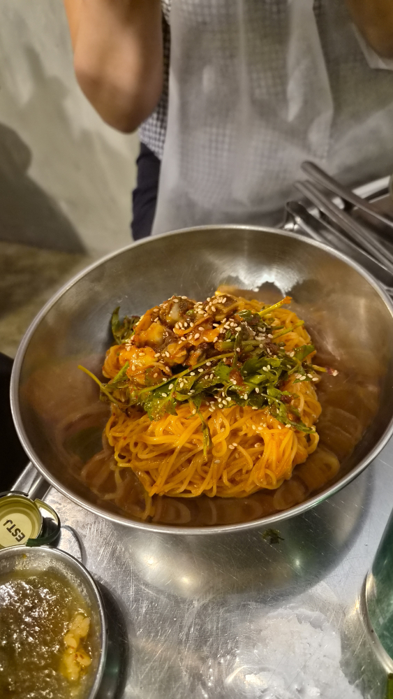 족다귀 대표 사진