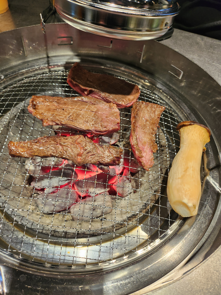 단디 대표 사진
