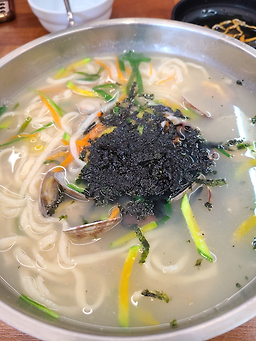 미가 사진 2