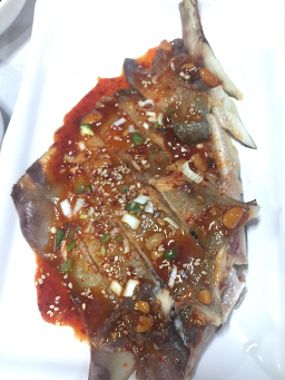 소담 사진 4