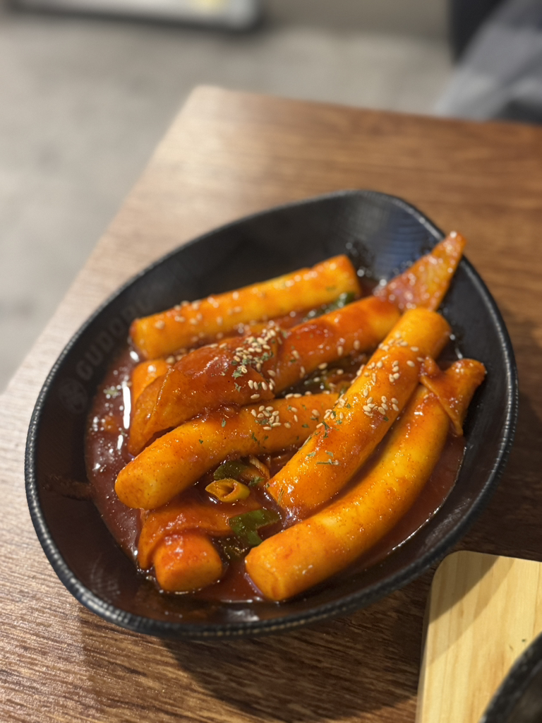 구도로통닭 부산경성대점 대표 사진