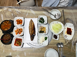 늘푸른쌈집 대표 사진