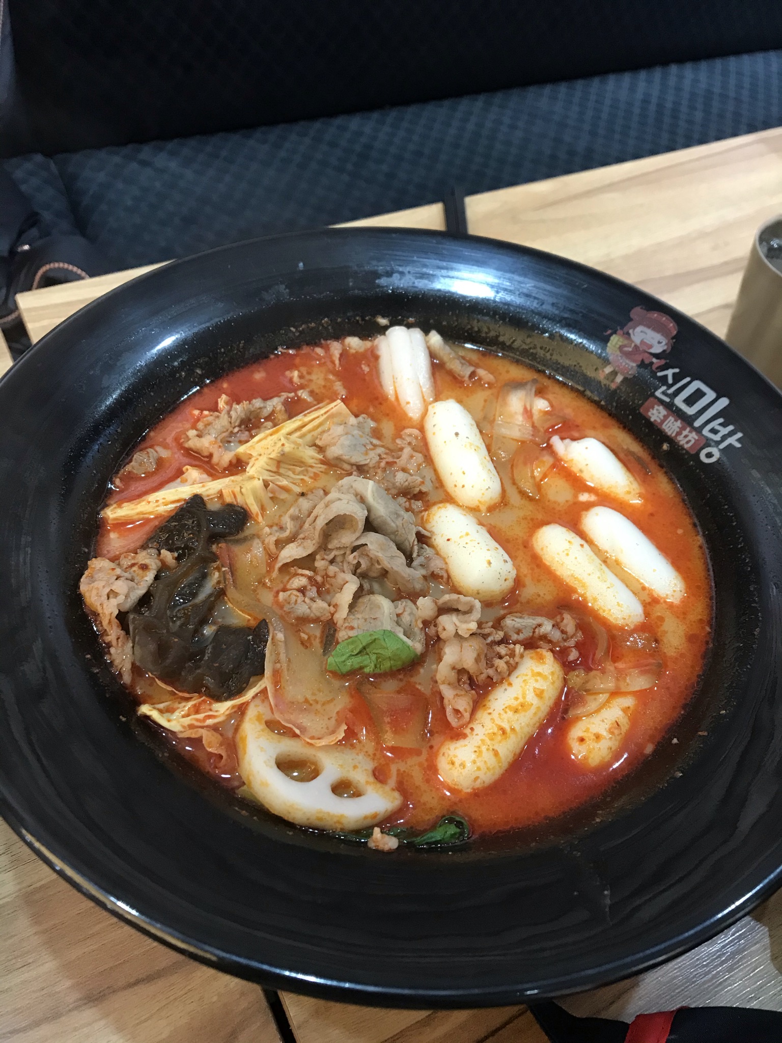 신미방마라탕 노원본점 사진 8