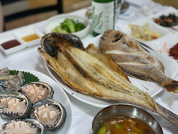 대흥식당 대표 사진