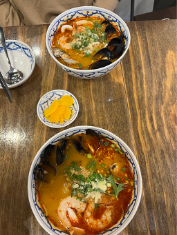 콘타이 신세계센텀시티몰점 사진 5
