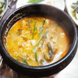 북새통장어구이 대표 사진