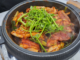 은화식당 사진 4