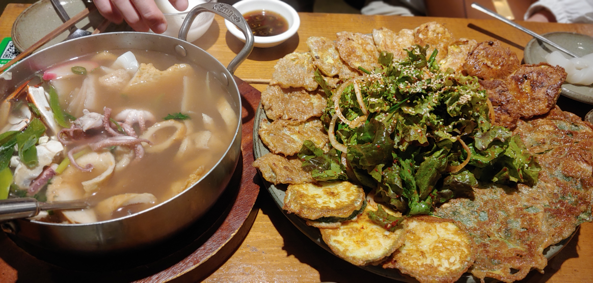 달 화명점 대표 사진