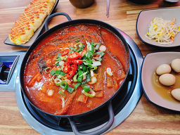 윤심이네실비집 사진 3