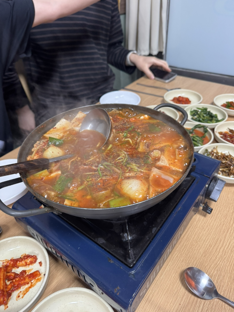 별이식당 사진 4