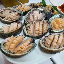 대흥식당 사진 7