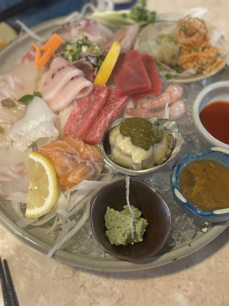 백곰식탁 사진 3