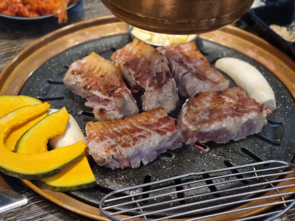 주촌 사진 7