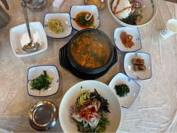 대구횟집 사진 2