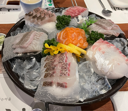 미조리 사진 5