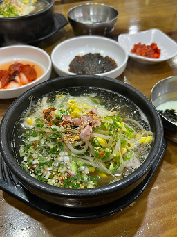 시루향기 안산중앙점 대표 사진