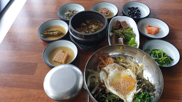 뉴전주식당 사진 3