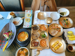 산드레 사진 4