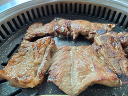 죽림정 사진 3