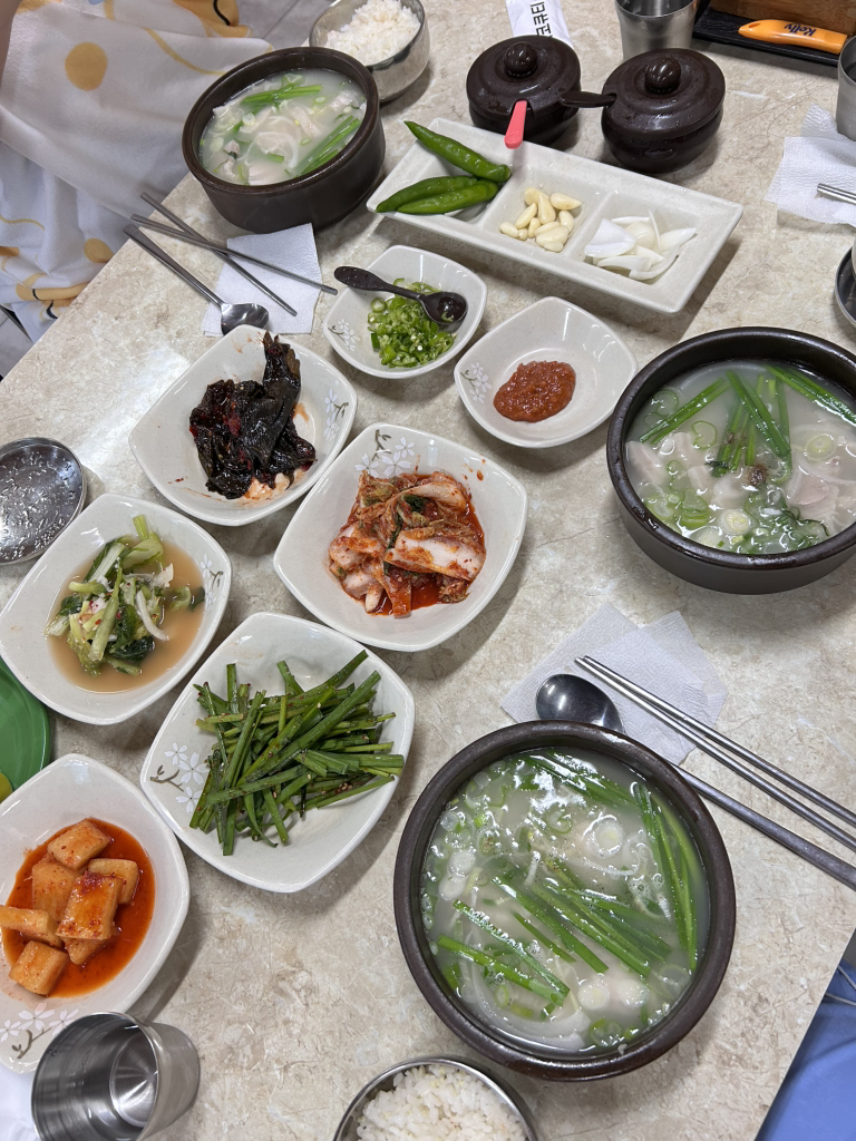 원산진국 사진 3