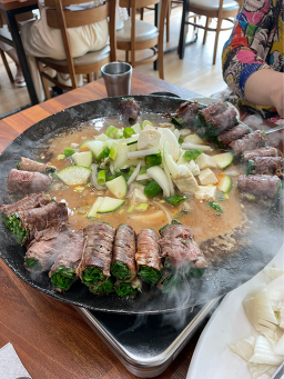 아수라 사진 4