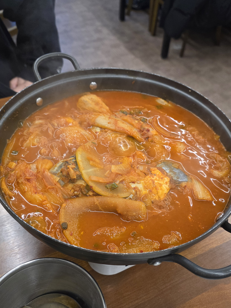 대박이 대표 사진