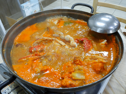 용성식당 대표 사진