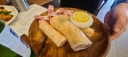 꽃돼지식당 대표 사진