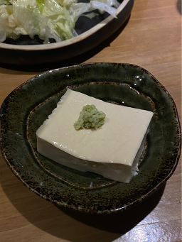 야키쵸리 사진 5