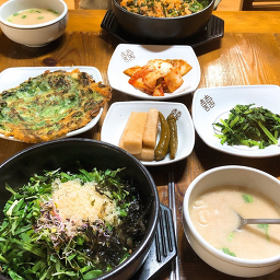 한결같은마음 사진 5