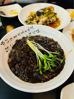 부원 사진 8