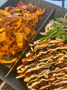 홍곱창 서울대점 사진 2