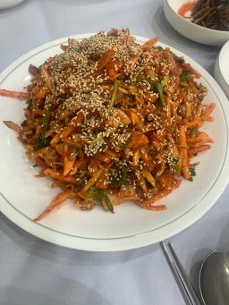 해촌 사진 8