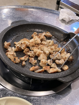 해성막창집 본점 사진 5