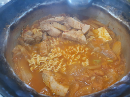 듬박이 사진 6