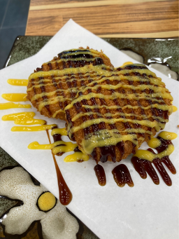 해운대153해물칼국수 명지점 대표 사진