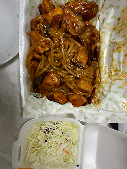 복천숯불바베큐 경주점 사진 3