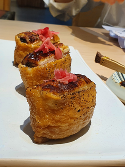 양산도 광안점 사진 3