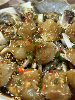 정다운식당 사진 7